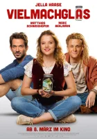  Банка, полная жизни смотреть онлайн (2018) 