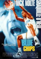  Азартная игра смотреть онлайн (1994) 